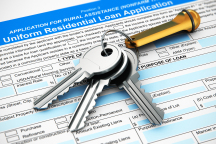 房产预告登记怎么办理，预告登记有优先受偿权吗？