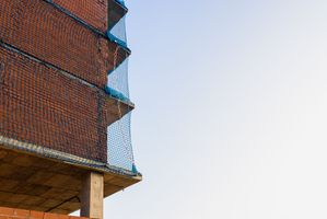 高空抛物无损伤怎么处罚