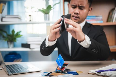 手机三包法规定内有磨损咋办