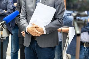 证人证言作假怎么办