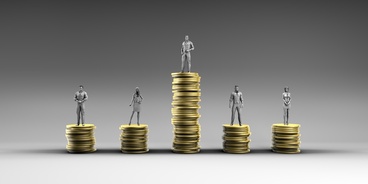 经济补偿金月工资包括奖金吗