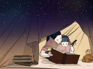 亲子鉴定的法律法规