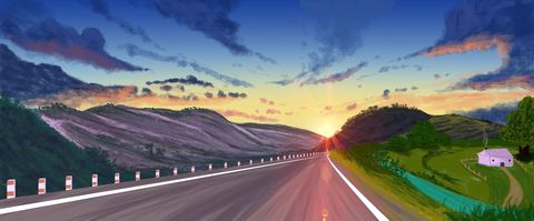 端午节放假高速公路免费嘛