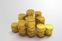 保证金交易是什么意思