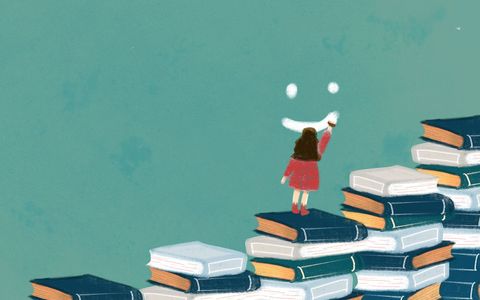 小学学籍证丢失了怎么办