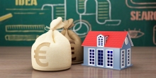 经济适用住房能买卖吗，经济适用住房的收费有哪些？