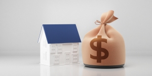 住房贷款年限可以更改吗