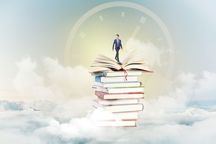 个人所得税学籍证明怎么开