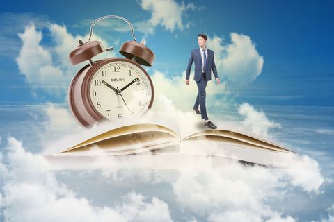 二建继续教育时间过了怎么办