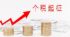 一般纳税人企业所得税计算方法