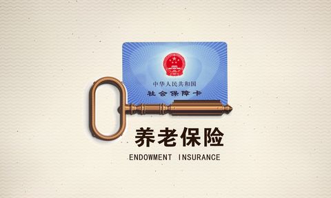 农村的养老保险从什么时候开始交的
