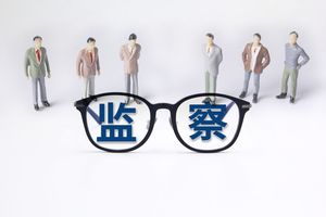 村监督委员会职责有哪些