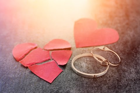 首次判决不离婚第二次能离婚吗