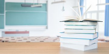 学校土地证办理需要什么材料