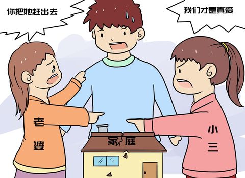 邻里间合同纠纷该怎么处理