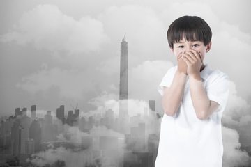 邻居每天半夜都制造噪音如何办法解决