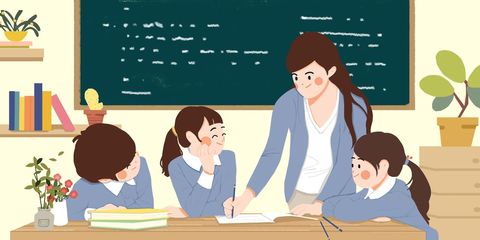 老师体罚学生去哪里举报最有效