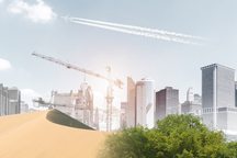 天然气管道征地补偿标准是怎样的