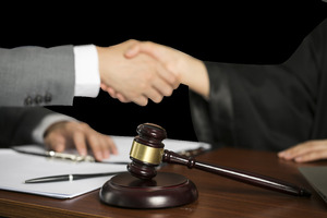 如果公司被收购合同是否还有效