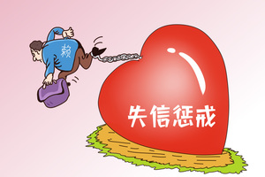 债权人如何起诉债务人法律程序揭秘