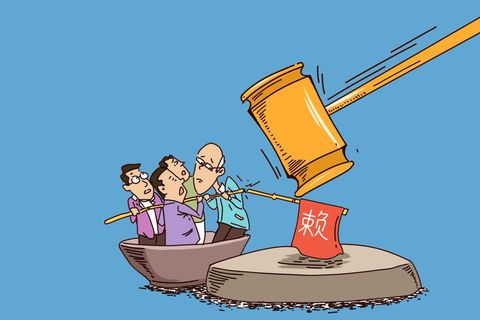 反不正当竞争的种类