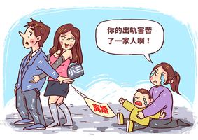 兄弟姐妹间有互相扶养的义务吗