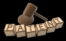 关于专利实施强制许可的条件