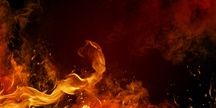 杭州一服装车间突发爆炸多人受伤,火灾爆炸事故的责任认定