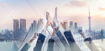 在公司买的原始股离职了可以退吗