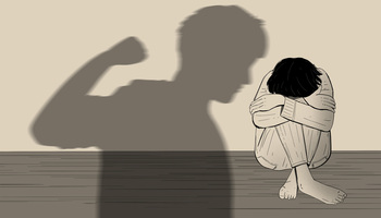 未成年打人怎么判
