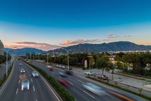 高速公路两侧绿化带多少米