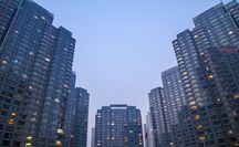 最新北京两限房政策
