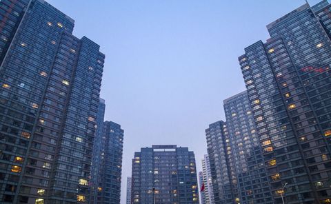 北京保障房申请条件有哪些