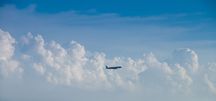 劫持航空器罪认定的依据是什么