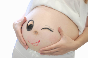 胎儿亲子鉴定流程