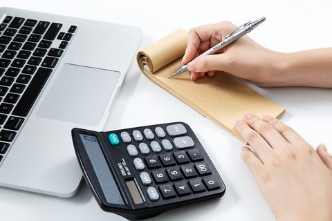 个体户怎么办理开票-靠谱派