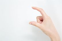 右食指残缺是残疾几级的