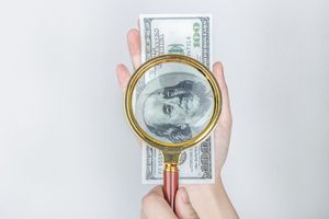 外资企业关于减资的规定是怎样的