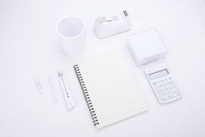 小公司员工手册范本