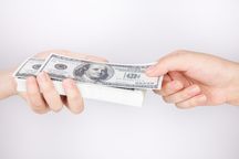保证金退还需要什么资料