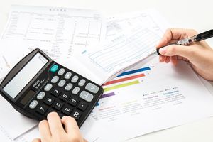 10万元专用发票价税合计可以开到多少