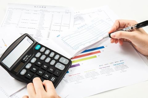 10万元专用发票价税合计可以开到多少