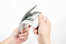 现金存入怎么证明其来源