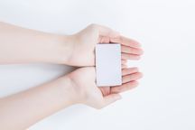 可以将孩子的户口转到别人名下吗