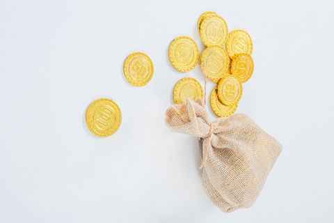 社保失业保险金可以领几个月的
