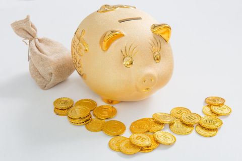 银行备用金是什么意思
