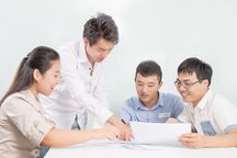 再就业培训制度是怎样的
