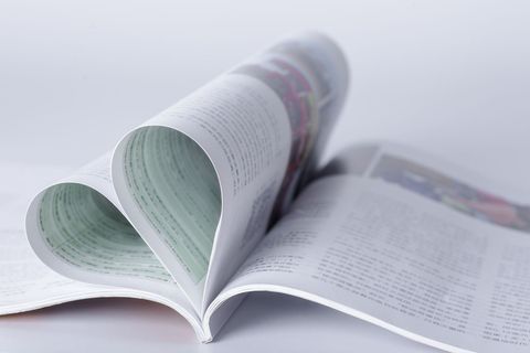 最新产品质量标准及使用指南