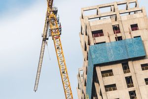 建设工程案件可以约定管辖吗