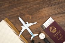 泰国旅游需要办理签证吗